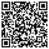 QR Code for Gaslite Bar and Grill in Ellsworth, WI 54011