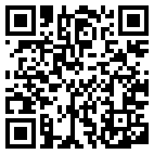 QR Code for General Clinic in Jackson, WI 53037