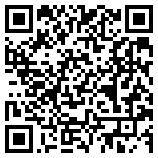 QR Code for Gopher Hole Lounge in Lake Nebagamon, WI 54849