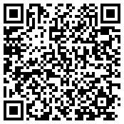 QR Code for Green Bay Plastic Surgical Associates in Green Bay, WI 54301