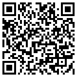 QR Code for Ground Zero in Madison, WI 53703