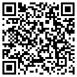 QR Code for Grounds Keeper in Hartland, WI 53029