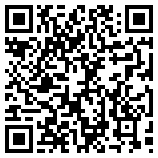 QR Code for H&R Block in VIROQUA, WI 54665