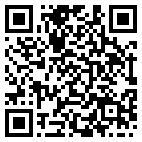 QR Code for Halverson Lee in Cottage Grove, WI 53527