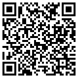 QR Code for Handi Dandi Services in BRUCE, WI 54819