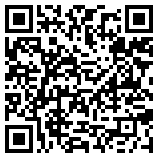 QR Code for Harris Katrina & Tom in Medford, WI 54451
