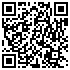 QR Code for Haybalers in New Berlin, WI 53151