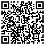 QR Code for Art Start in Rhinelander, WI 54501