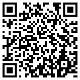 QR Code for Ludwig Helen M in Milwaukee, WI 53227