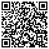 QR Code for Hewitt's Meat Processing in Marshfield, WI 54449