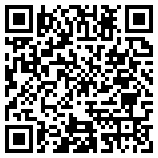 QR Code for Hideway Haven in Lac Du Flambeau, WI 54538