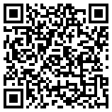 QR Code for Hinderman Heating in Hazel Green, WI 53811