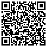 QR Code for Hoglund Chwialkowski Mrozik in Milwaukee, WI 53202