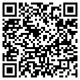 QR Code for Holland Bulb Farms in Milwaukee, WI 53224