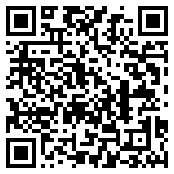 QR Code for Holy Trinity School in Kewaskum, WI 53040