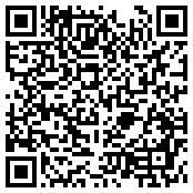 QR Code for Hometown Community Insurance Agency in Adams, WI 53910