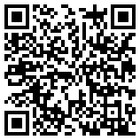 QR Code for Hoover Robert H DDS in Sturgeon Bay, WI 54235