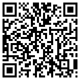 QR Code for House Muskego in Muskego, WI 53150