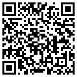 QR Code for Howard Chiropractic in Green Bay, WI 54313