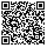 QR Code for Initial Security in OSHKOSH, WI 54902