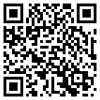 QR Code for Isadexcorp in Stoughton, WI 53589