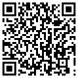 QR Code for J Ryan Bonding in Hudson, WI 54016