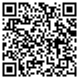 QR Code for Jade Spring Artesian Water in Osseo, WI 54758