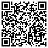 QR Code for Jerovetz Automotive Services in Pulaski, WI 54162