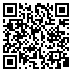 QR Code for Jm Creative in Waunakee, WI 53597