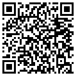 QR Code for Karma Salon in Ashland, WI 54806