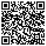 QR Code for Kato's Cajun in Madison, WI 53719