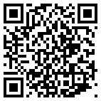 QR Code for Kenneth Wruk in Lake Geneva, WI 53147