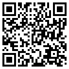 QR Code for KJS Service in Kenosha, WI 53144