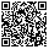 QR Code for Kohl's in APPLETON, WI 54911