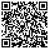 QR Code for Krause Howard & Company SC Cpas in Edgar, WI 54426