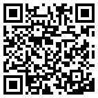 QR Code for Kruchten Bros in Cross Plains, WI 53528