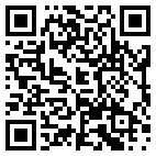 QR Code for Kupper Electric in Tomahawk, WI 54487
