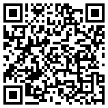 QR Code for Kusaka Restaurant in Mineral Point, WI 53565