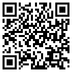 QR Code for L & C Heating in Conover, WI 54519