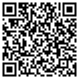 QR Code for Lake Mills Cleaners & Dyers in Madison, WI 53718