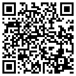 QR Code for Larry's Market in Milwaukee, WI 53209