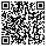 QR Code for Leaflan Compost Center in Beloit, WI 53511