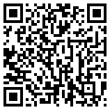 QR Code for Locksmith Display in Jefferson, WI 53549