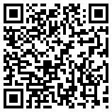 QR Code for Locksmith Sphere in Horicon, WI 53032