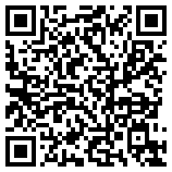 QR Code for Logowear in Sparta, WI 54656