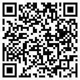 QR Code for Timothy N Lynch PHD in Milwaukee, WI 53226