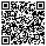QR Code for Madison Area Technical College - Campuses/Centers-General Information in Madison, WI 53704