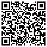 QR Code for Madison Gas and Electric (Mge) in Madison, WI 53788