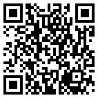 QR Code for Marine Bank in Franklin, WI 53132