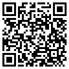 QR Code for Margraf Collection Agency in Fort Atkinson, WI 53538